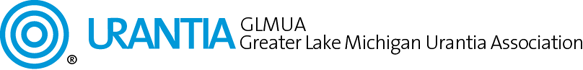 GLMUA – Celebrating Over 30 Years!
